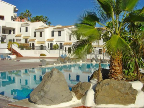 Hotels in Chayofa